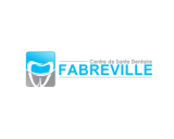 /public/logoimage/1435615840Centre de Sante Dentaire Fabreville 4.png